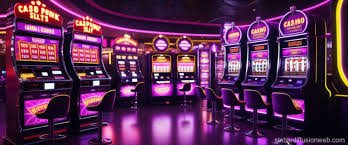 harrystuff27 harrystuff27 Live Roulette Gold