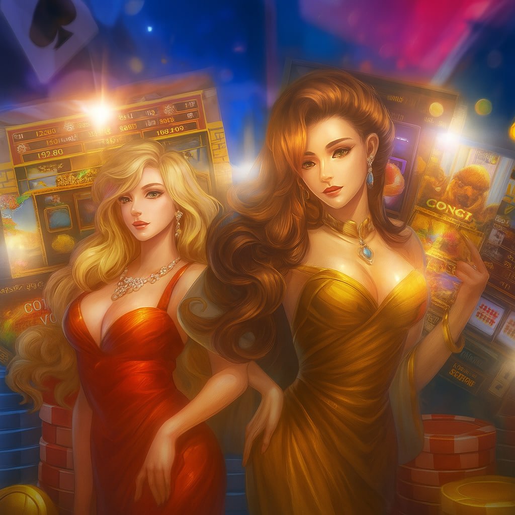 harrystuff27 mobile gaming
